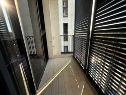 Westwood Residences (D22), Condominium #502189211